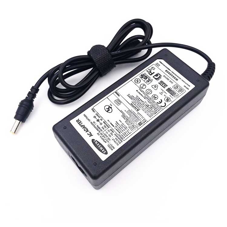 Samsung R480 R522 R5 laptop battery