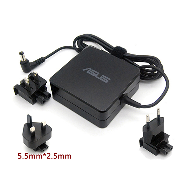 Asus U6 adapter