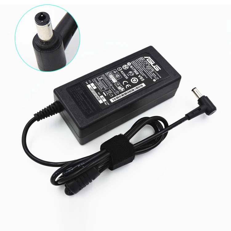 Asus S5 adapter