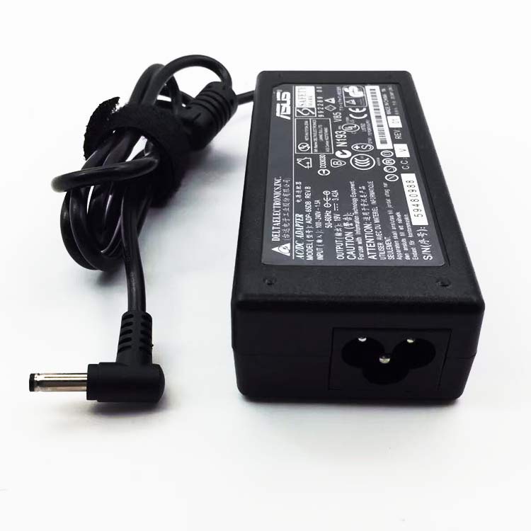 ASUS Zenbook UX32VD-BHI5N57 adapter