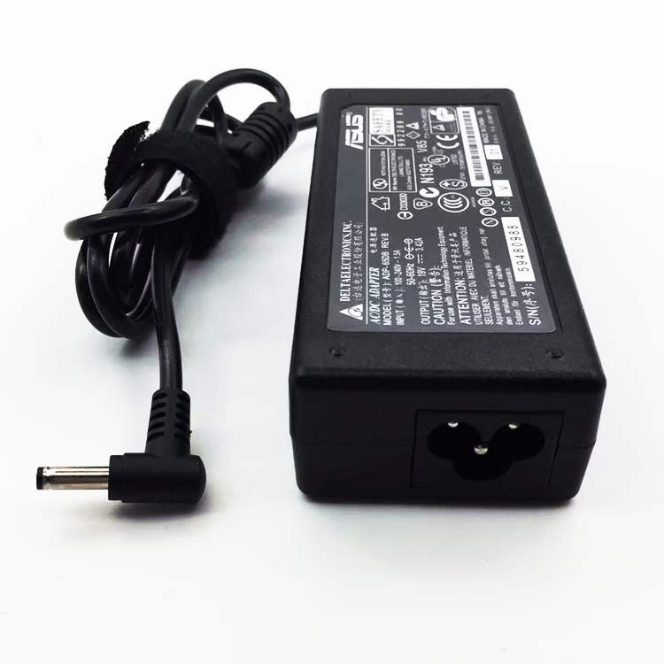 ASUS Zenbook UX21A-1AK1 adapter