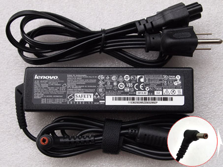 Lenovo IdeaPad V570 adapter