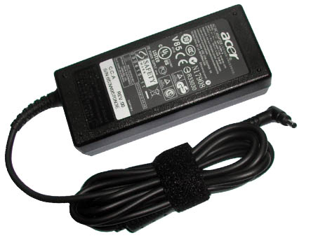 ACER PA-1650-80 adapter