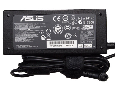 Asus L59DF adapter