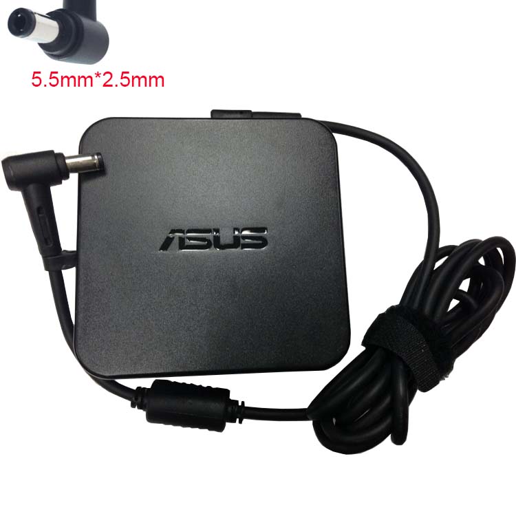 Asus W2V adapter