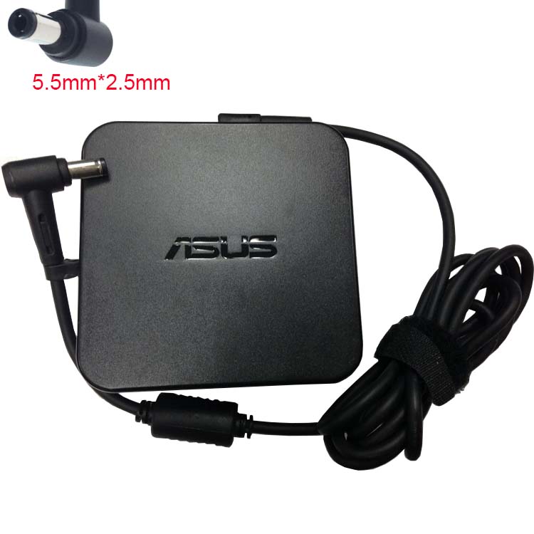 Asus M2 adapter
