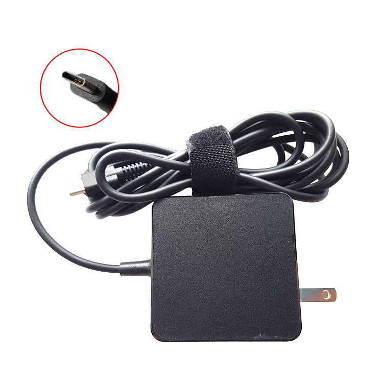Asus adapter