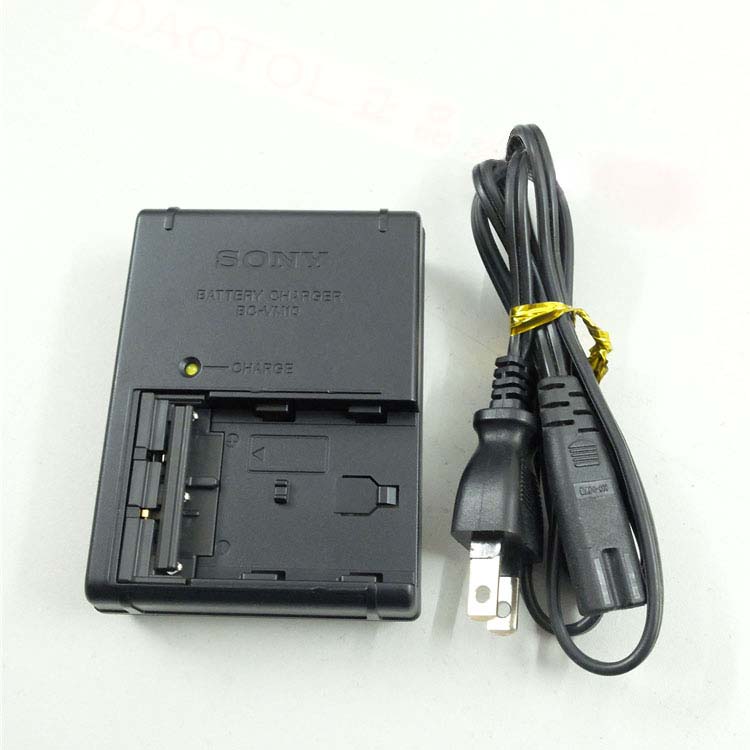 Sony DCR-DVD(DVD)Series adapter