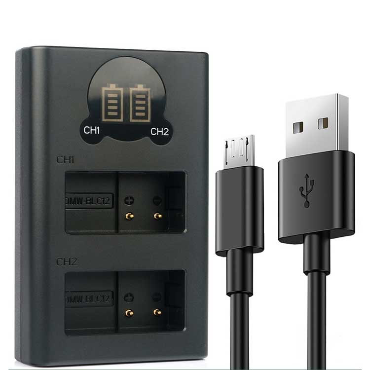 BP-511A
