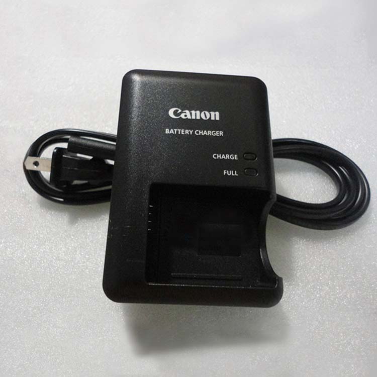 Canon PowerShot SX40 HS adapter