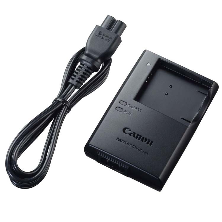 CB-2LFE adapter