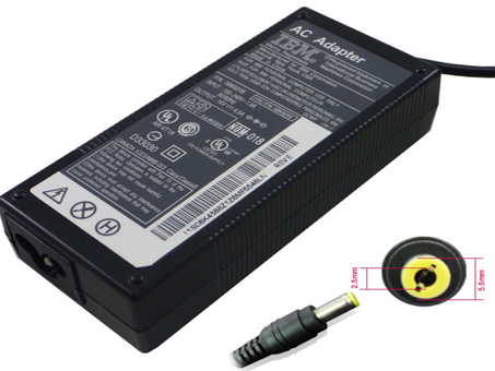 Lenovo Thinkpad A30E adapter