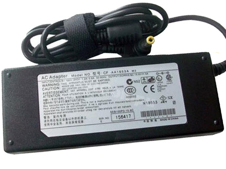CF-AA1625AJS adapter