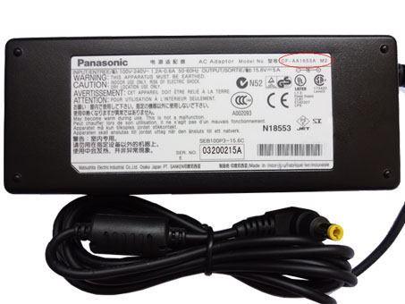 CF-AA1653A adapter