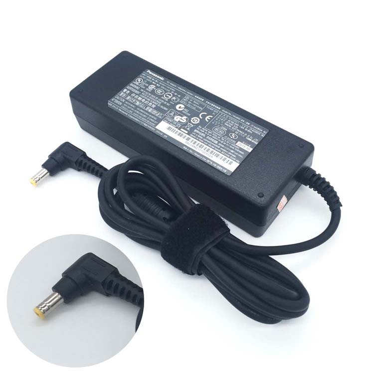 CF-AA1683A adapter