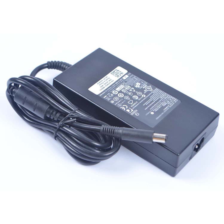 Dell Latitude E6500 adapter