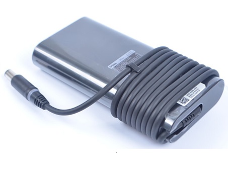 DELL Latitude E6330 adapter