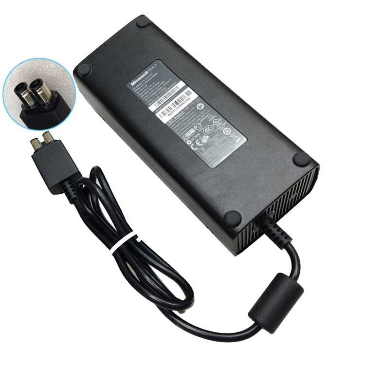MICROSOFT DE-X360-3206 adapter