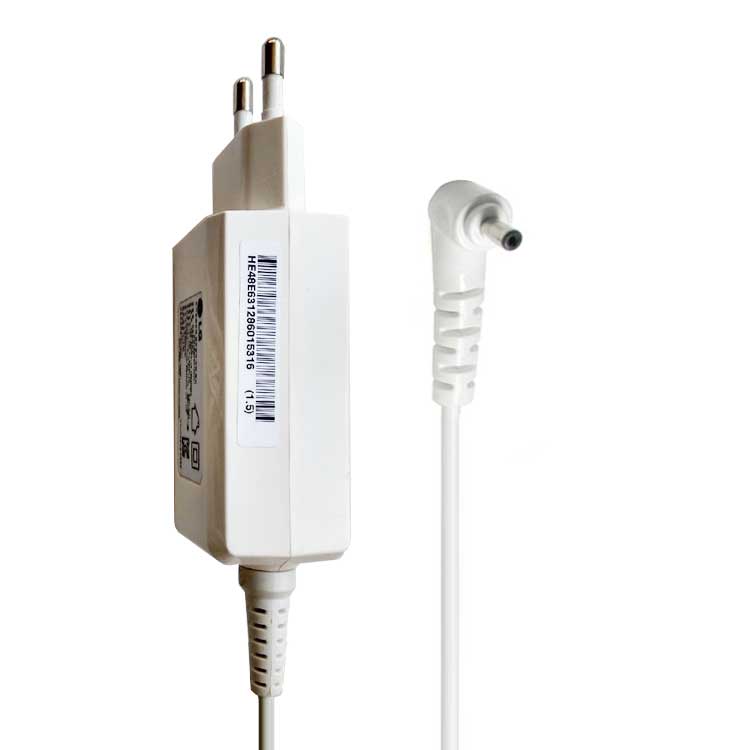 LG ADS-40MSG-19 adapter