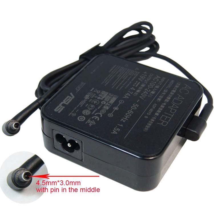 Asus M2 adapter