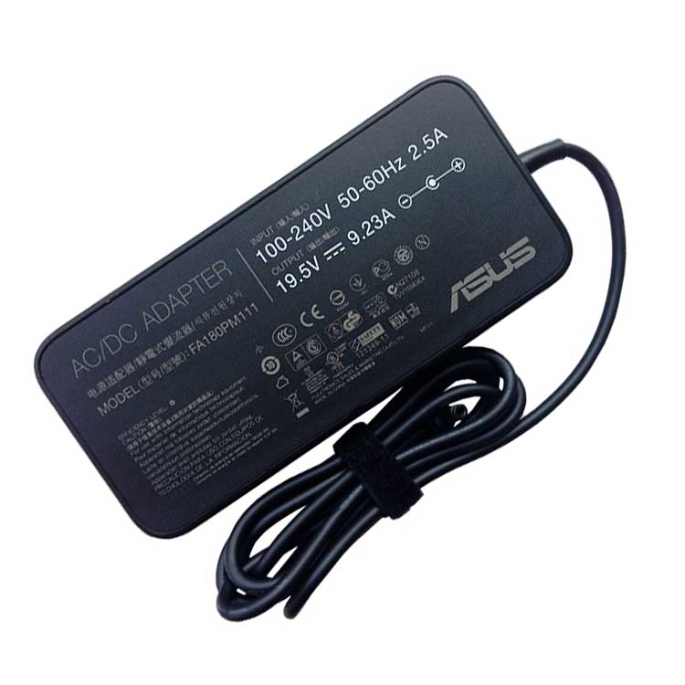 Asus adapter