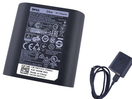 DELL KTCCJ adapter