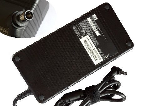 Hp TouchSmart IQ820ch adapter