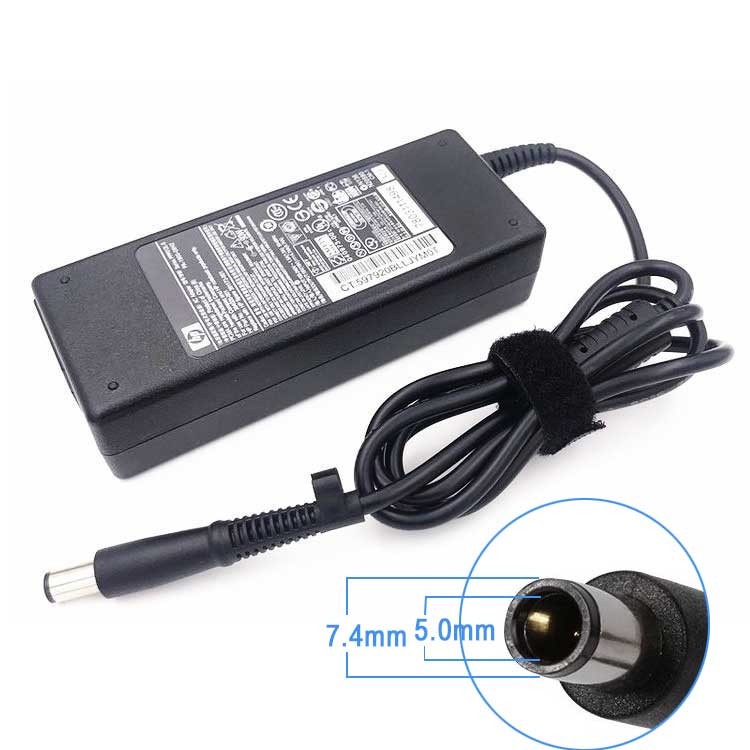 HP 4446s adapter