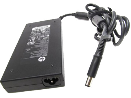 Hp ProBook 4410s adapter