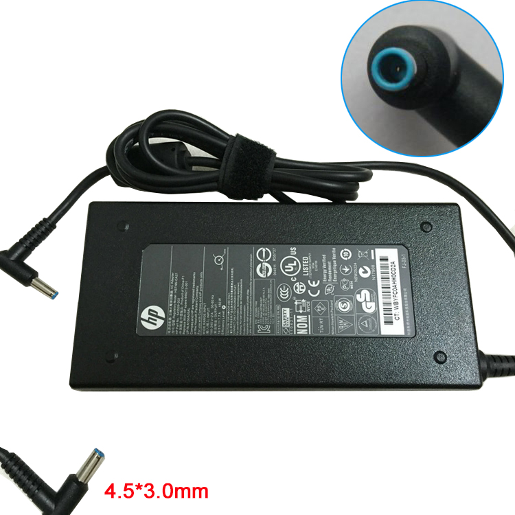 Hp ProBook 4410s adapter