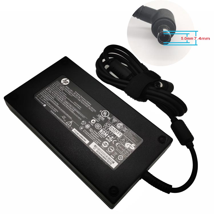 HP 910845-001 adapter