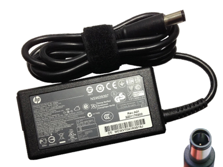 HP 696607-002 adapter