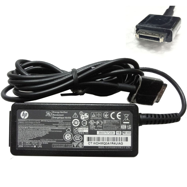 HP 714148-001 adapter