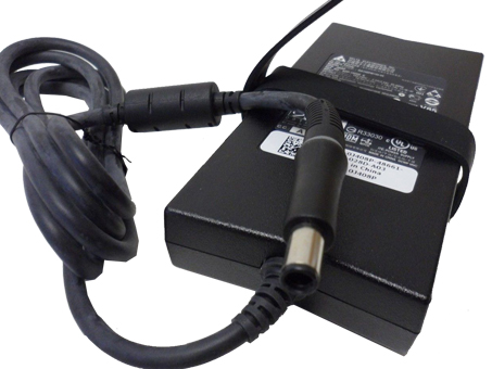 DELL YGK8W adapter