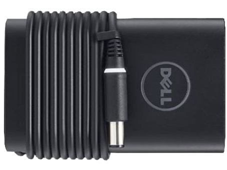 DELL Latitude E6330 adapter