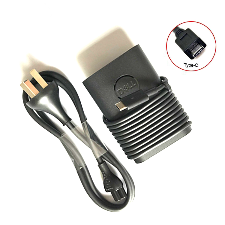 DELL VENUE 10 PRO 5056 adapter