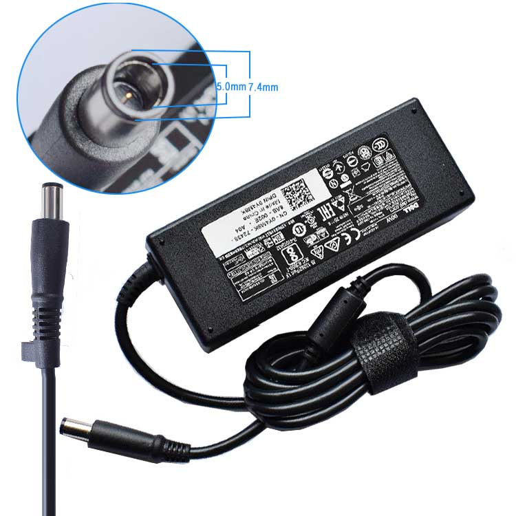 DELL Vostro 5460D-1318 adapter