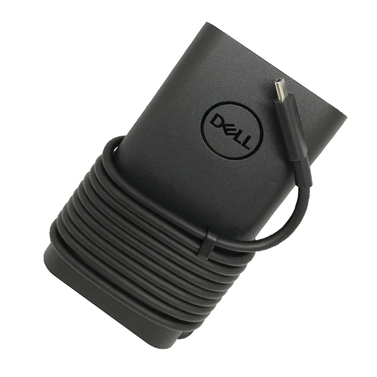 Dell Latitude 5480 adapter