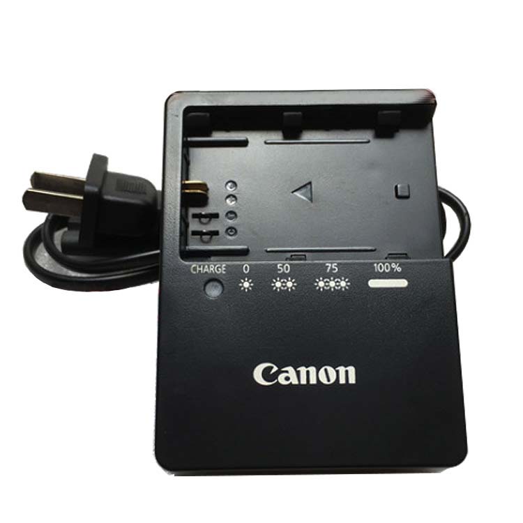 LC-E6 adapter