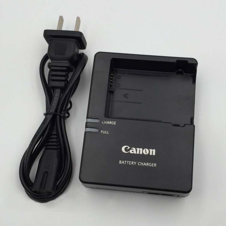 LC-E8C adapter
