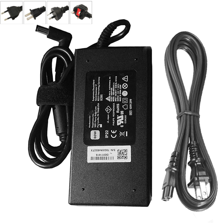 MESP1080A1913 adapter