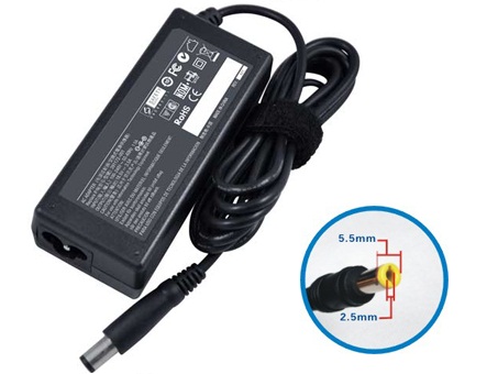 MSI MS-135P adapter