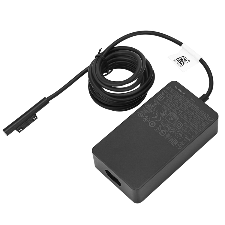 A1800 adapter