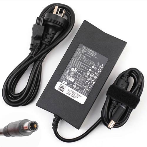 Dell XPS L702X adapter