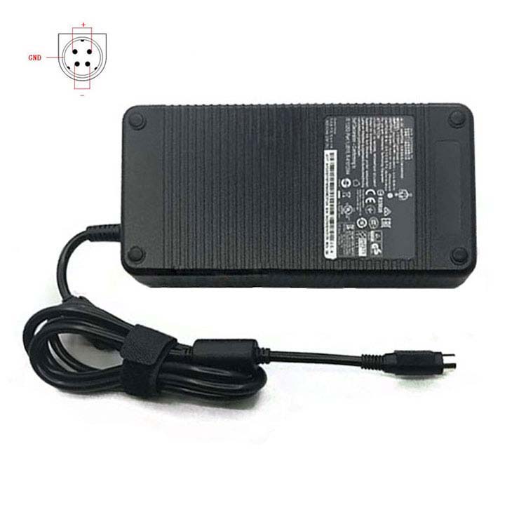 PA-1331-90 adapter
