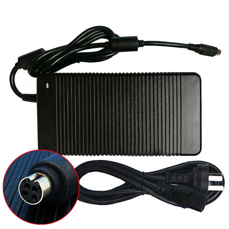 Asus adapter
