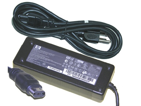 Compaq presario r4000 adapter