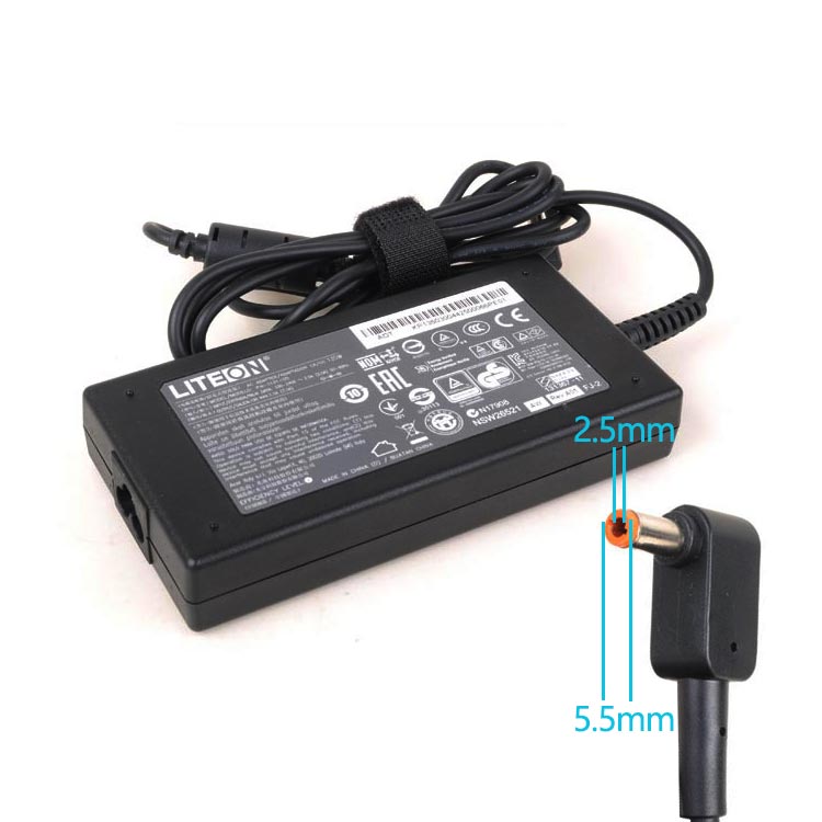 Acer Aspire V15 Nitr laptop battery