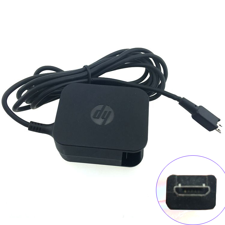 HP 792584-001 adapter