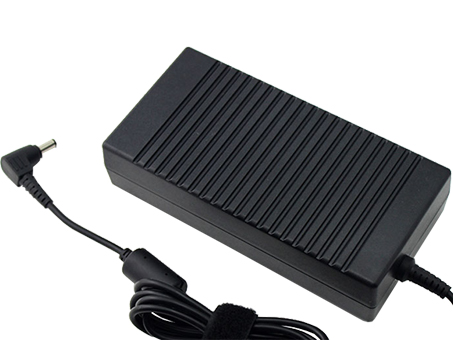 MSI 0A001-00260000 adapter
